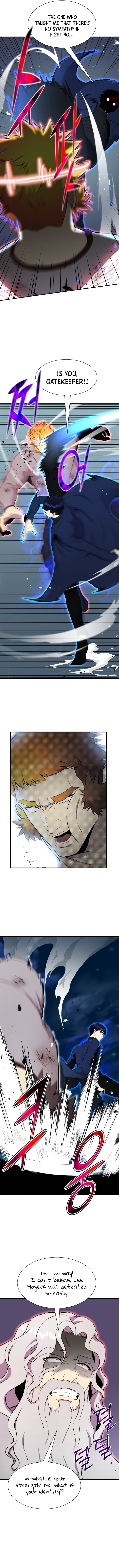 Reverse Villain Chapter 100 image 12