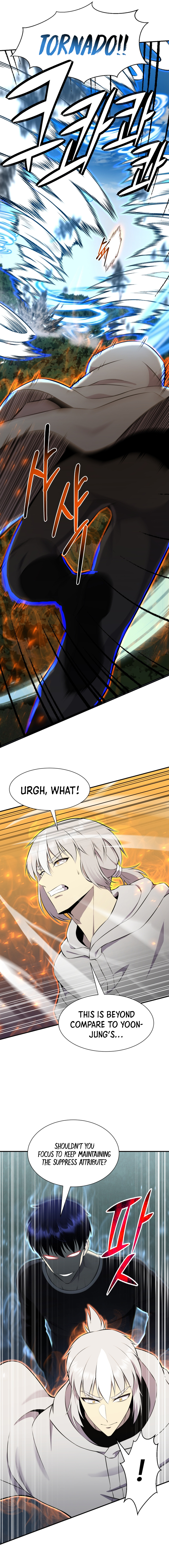 Reverse Villain Chapter 104 image 7