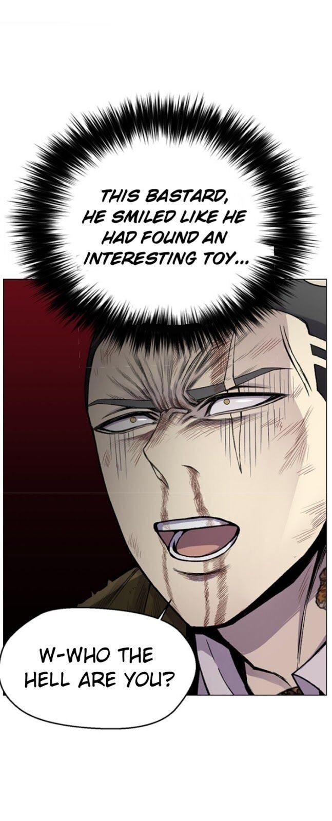 Reverse Villain Chapter 11 image 1