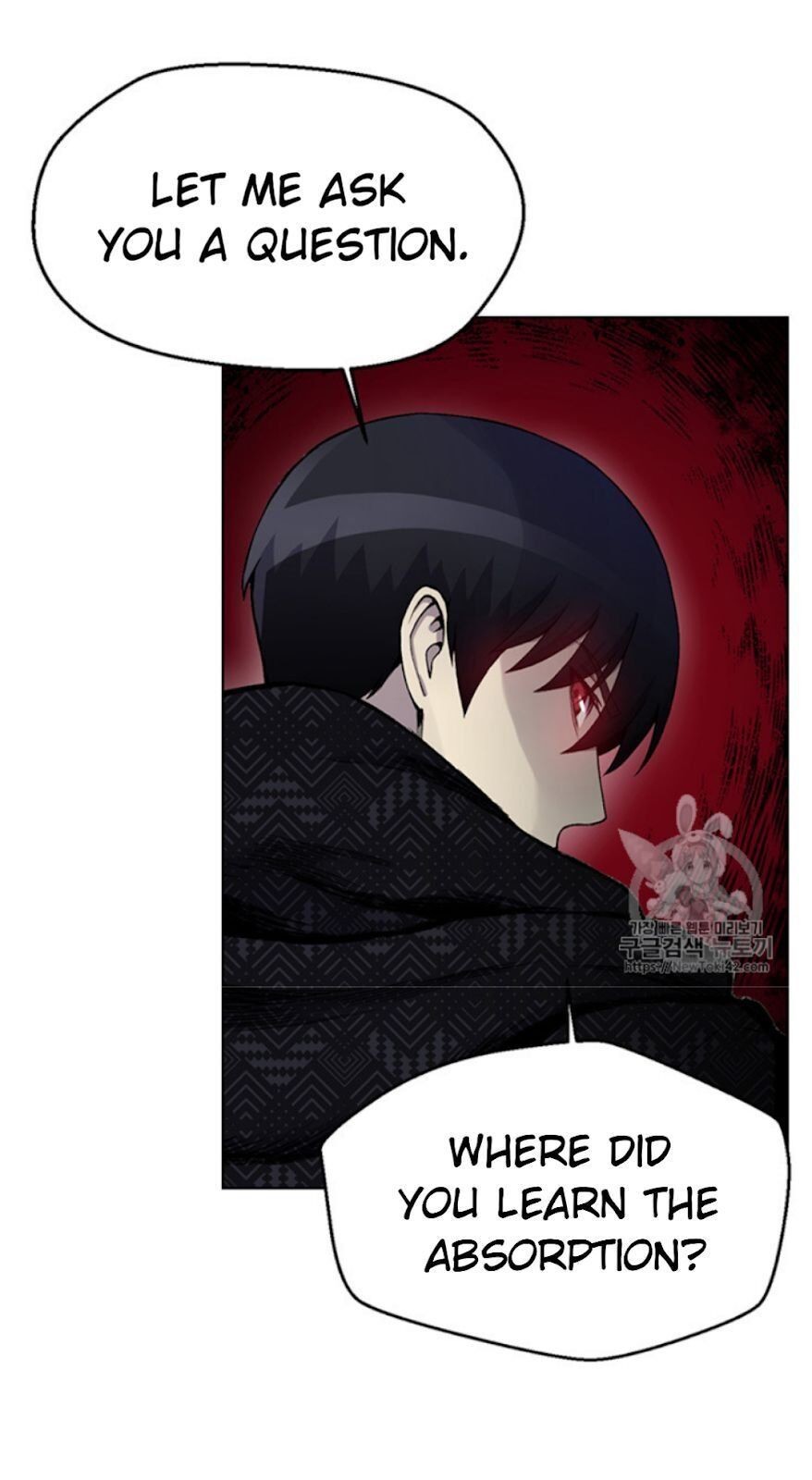 Reverse Villain Chapter 11 image 22