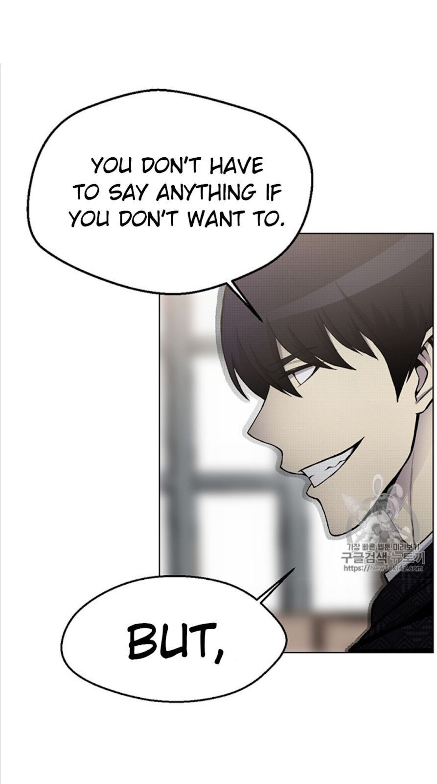 Reverse Villain Chapter 11 image 26