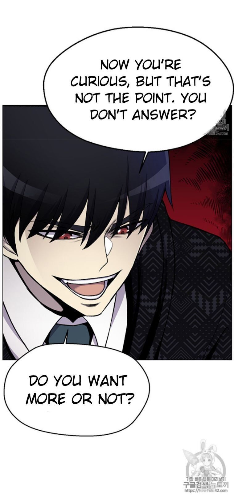 Reverse Villain Chapter 11 image 2