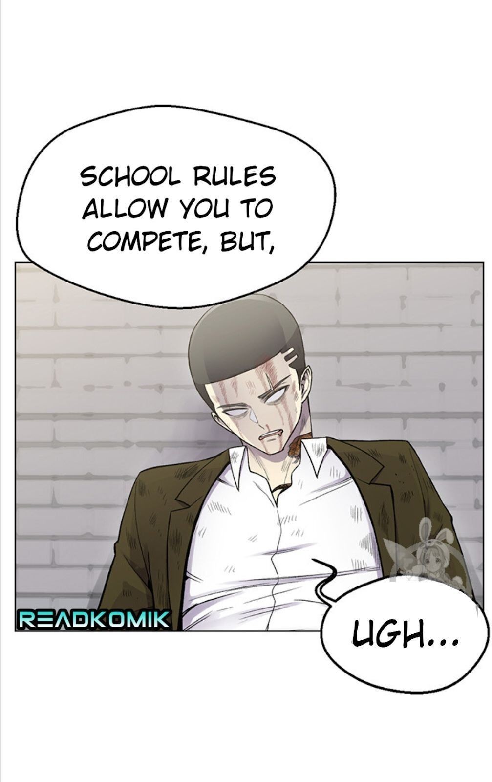 Reverse Villain Chapter 11 image 38