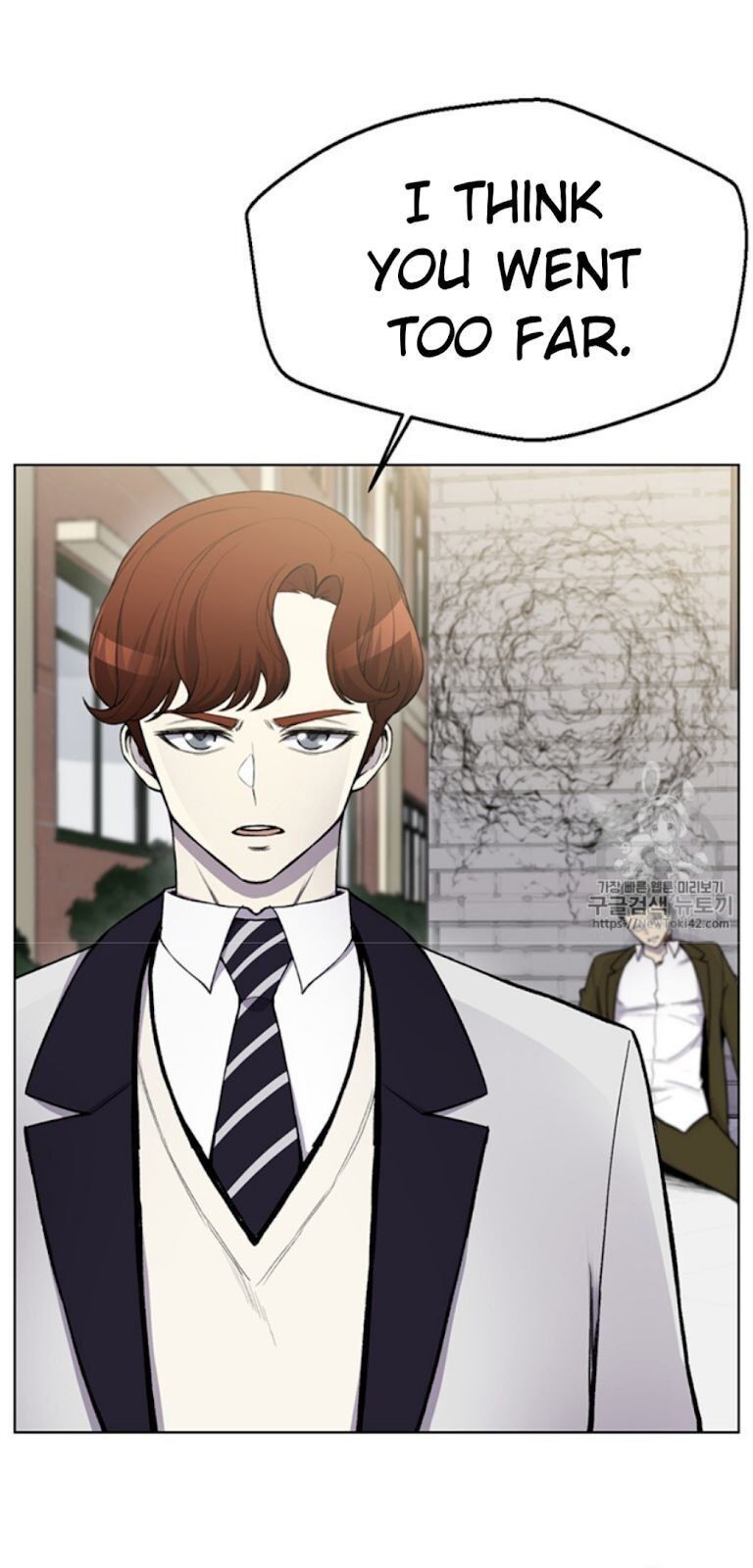 Reverse Villain Chapter 11 image 40
