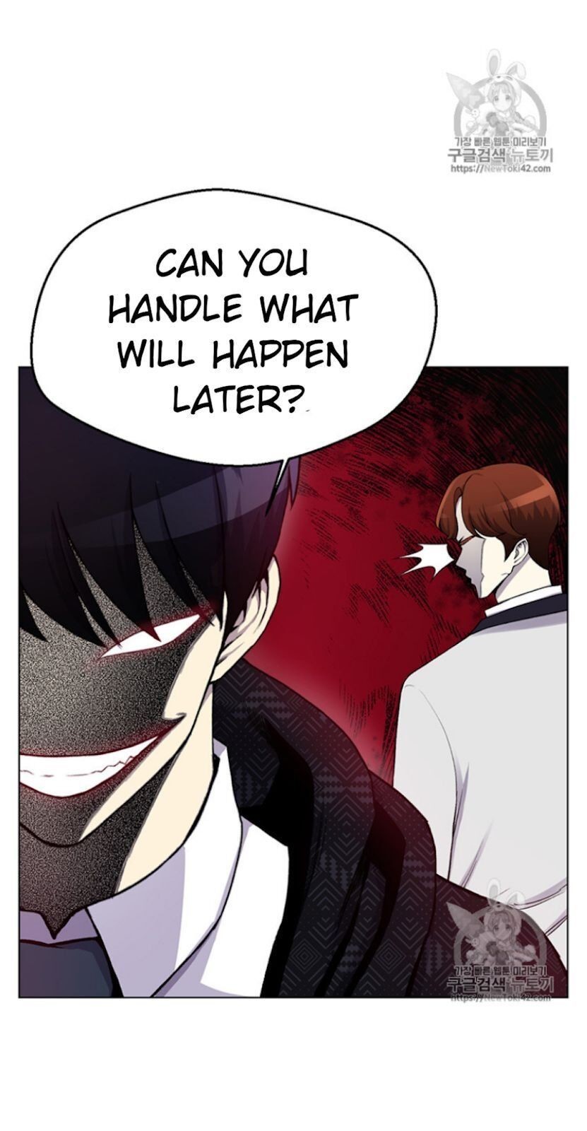 Reverse Villain Chapter 11 image 51