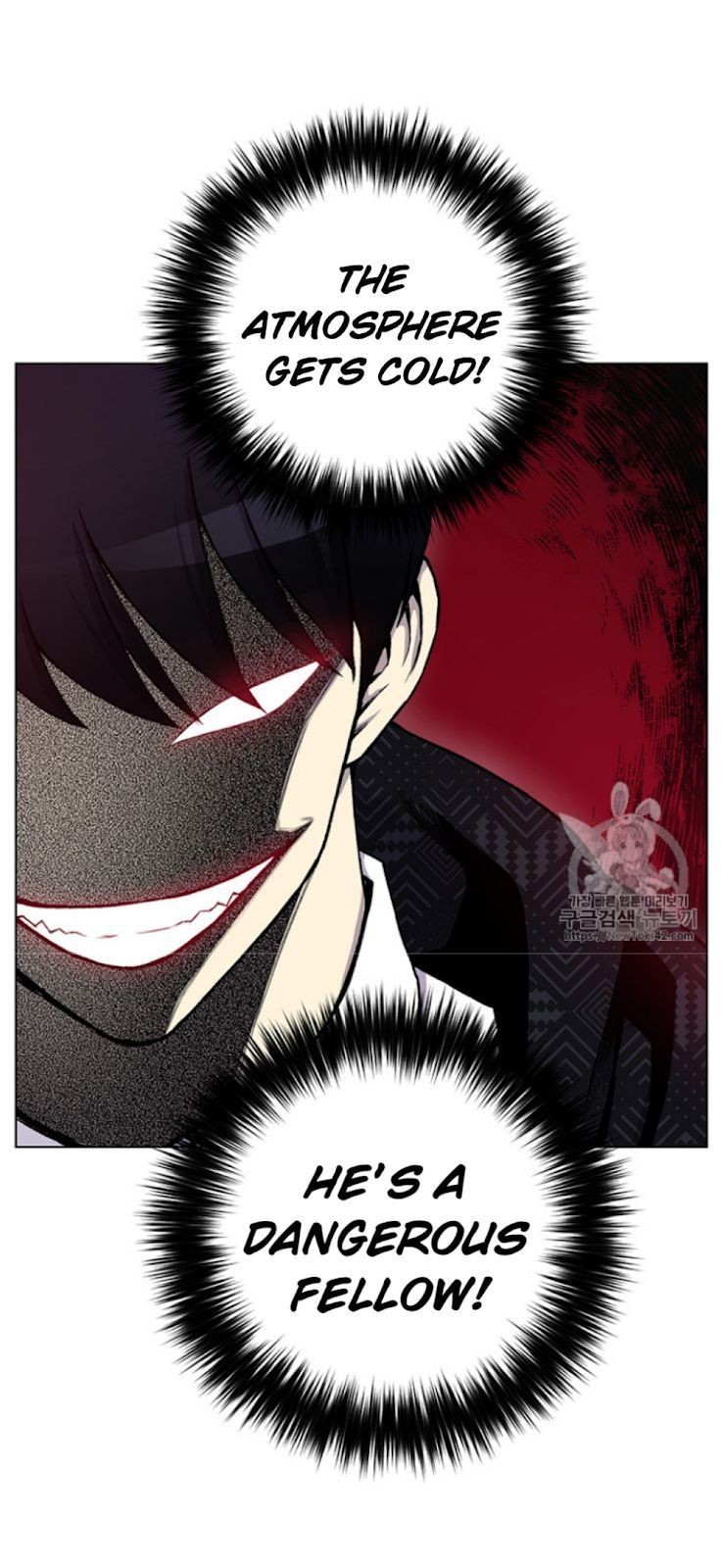 Reverse Villain Chapter 11 image 52