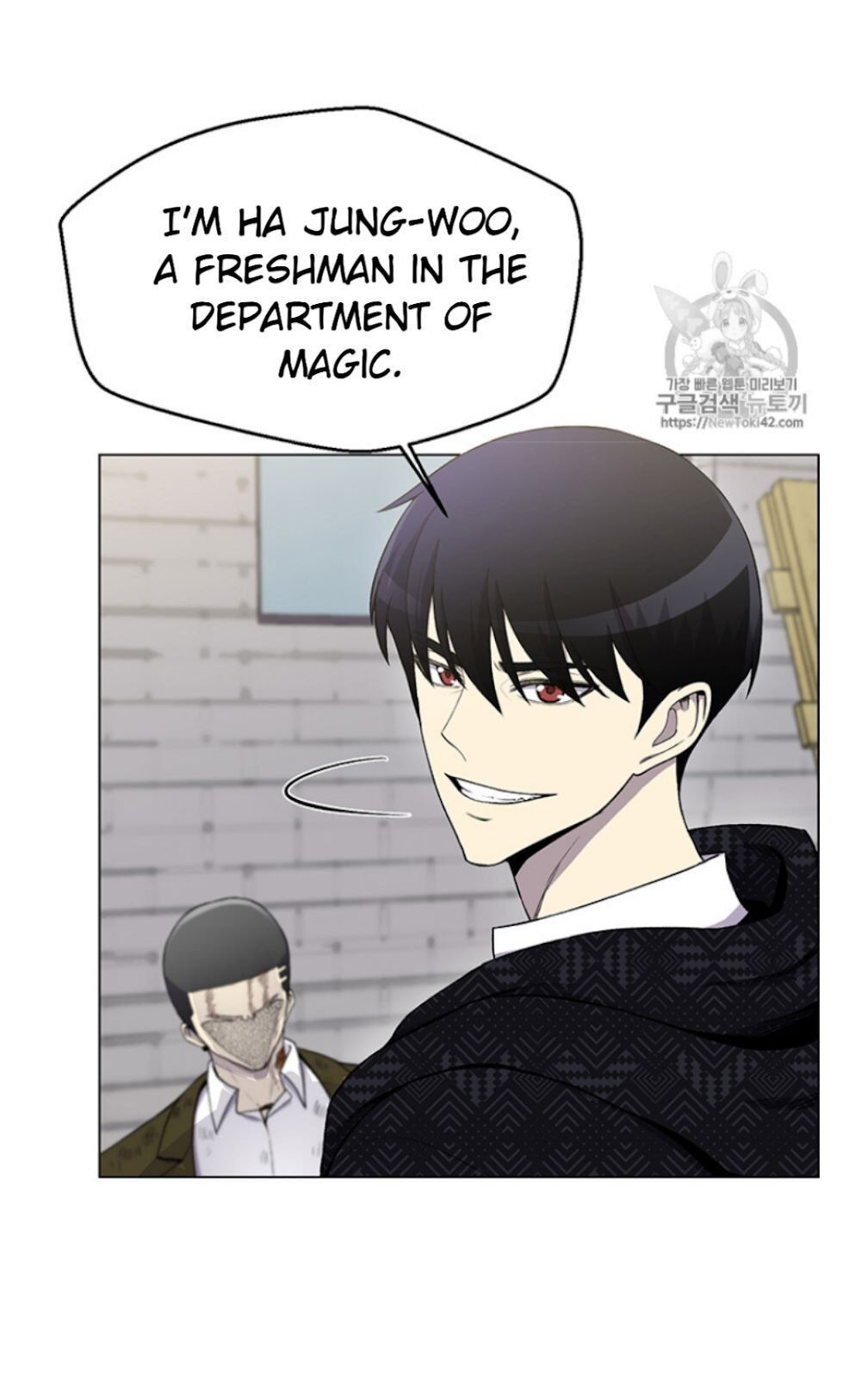 Reverse Villain Chapter 11 image 56