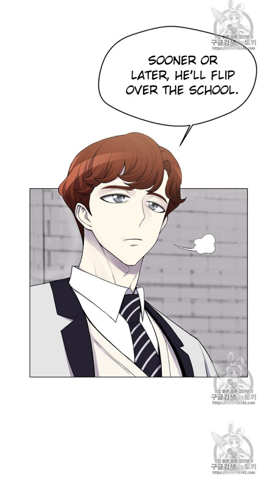 Reverse Villain Chapter 11 image 59