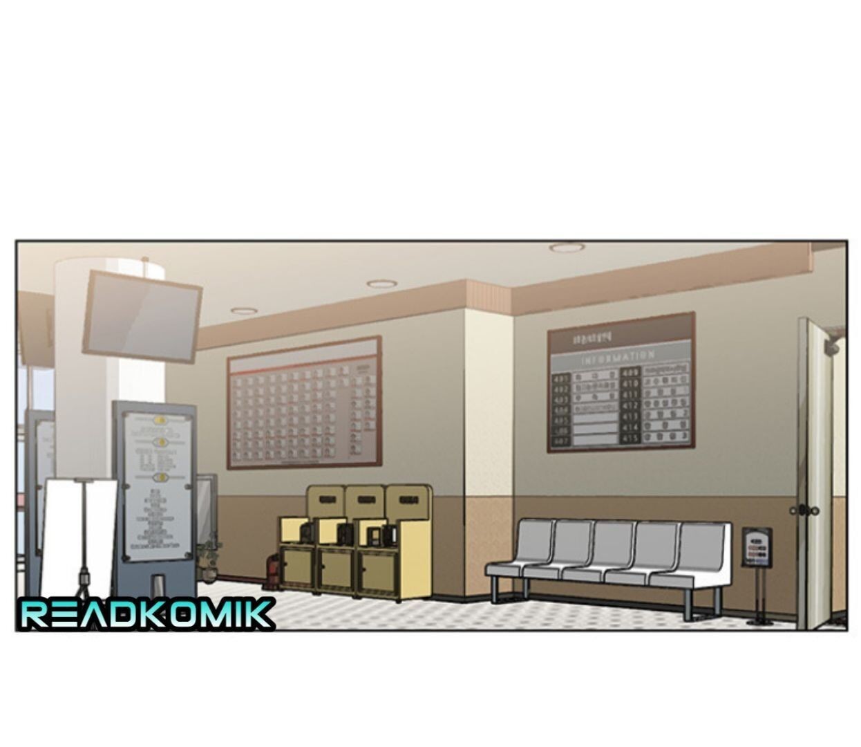 Reverse Villain Chapter 11 image 60