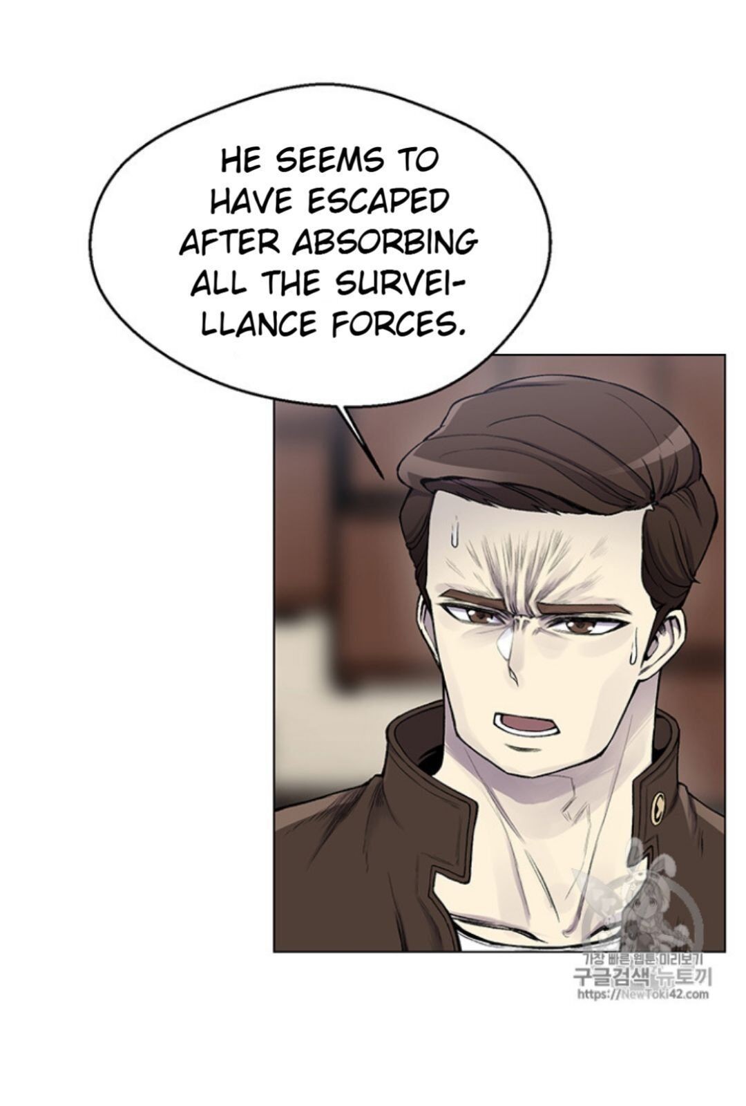 Reverse Villain Chapter 11 image 66