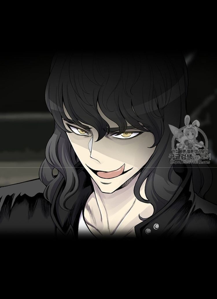 Reverse Villain Chapter 11 image 72