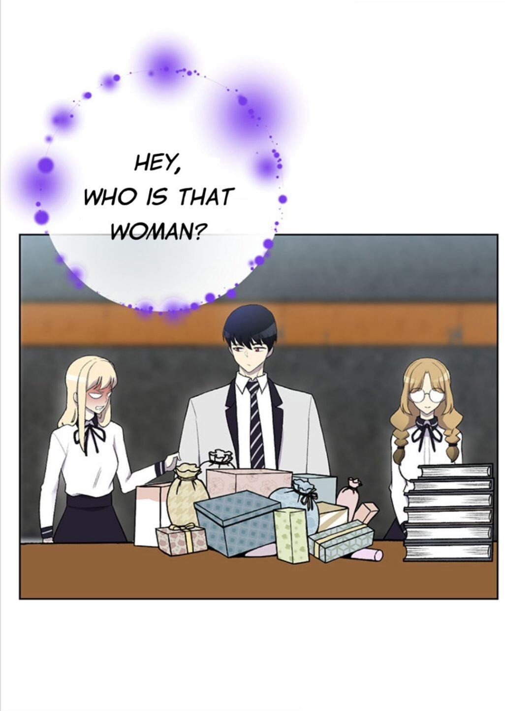 Reverse Villain Chapter 12 image 9
