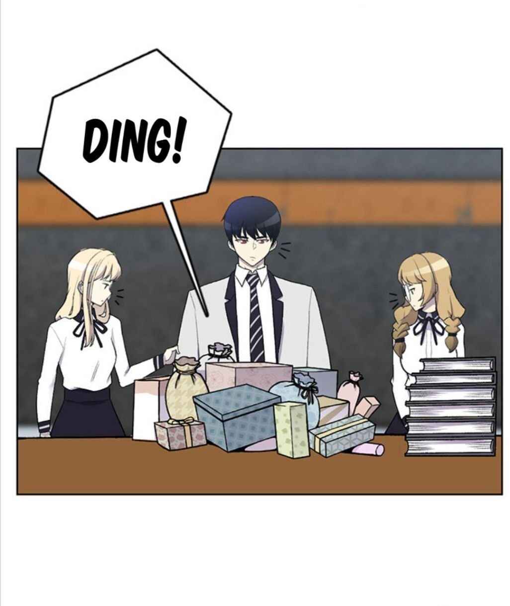 Reverse Villain Chapter 12 image 14