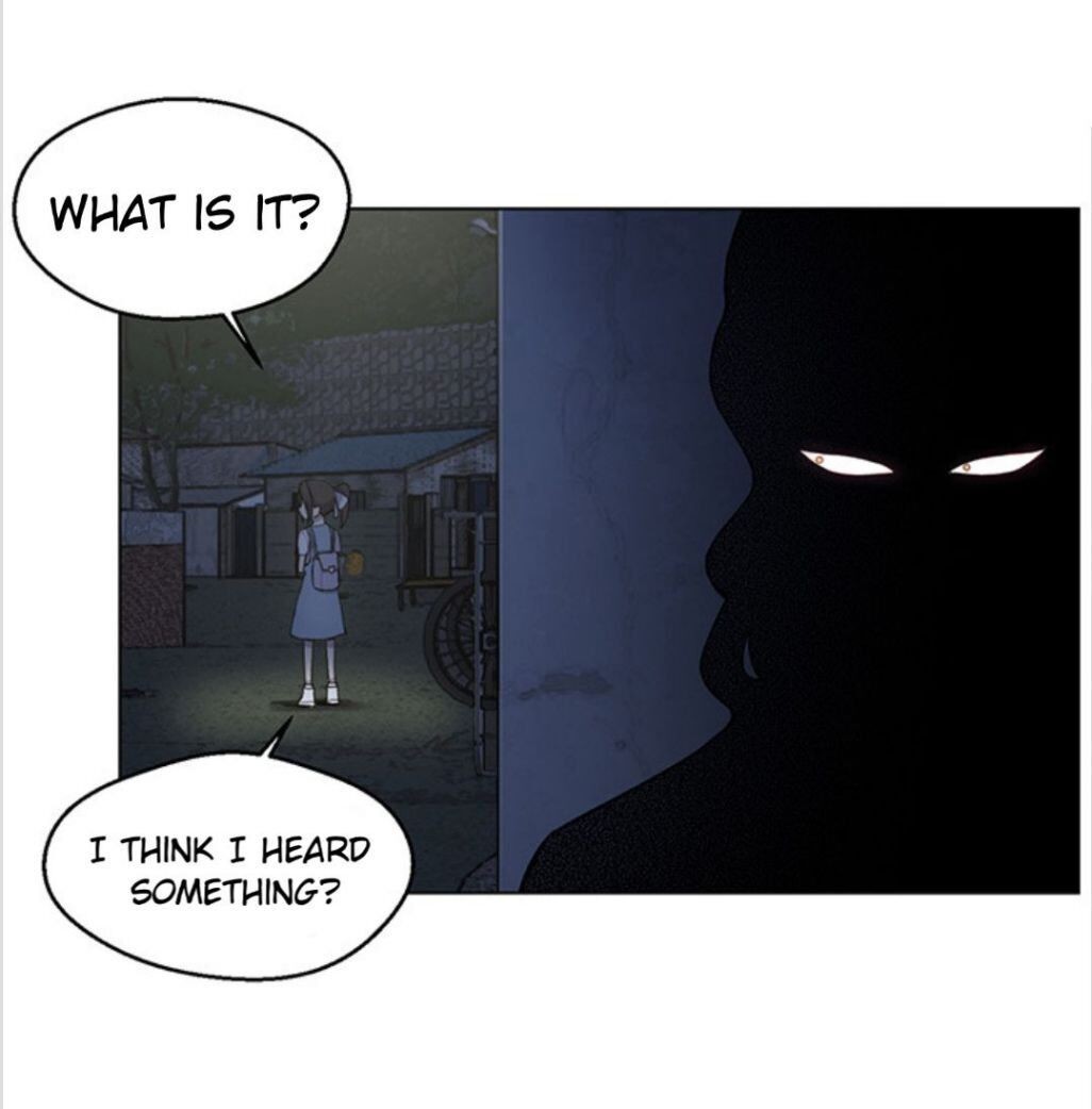 Reverse Villain Chapter 12 image 28