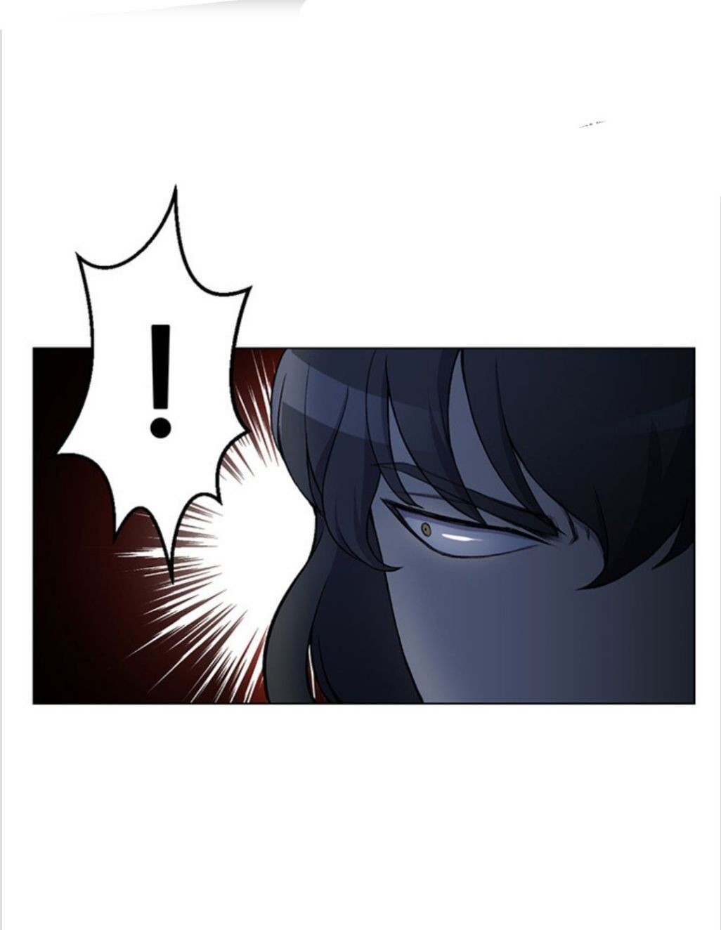 Reverse Villain Chapter 12 image 29