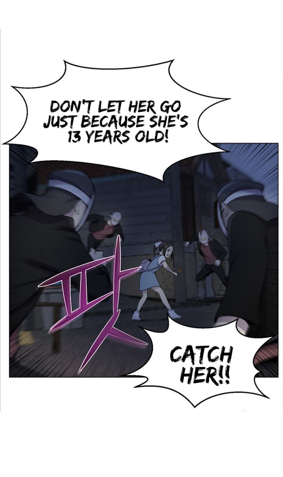 Reverse Villain Chapter 12 image 39