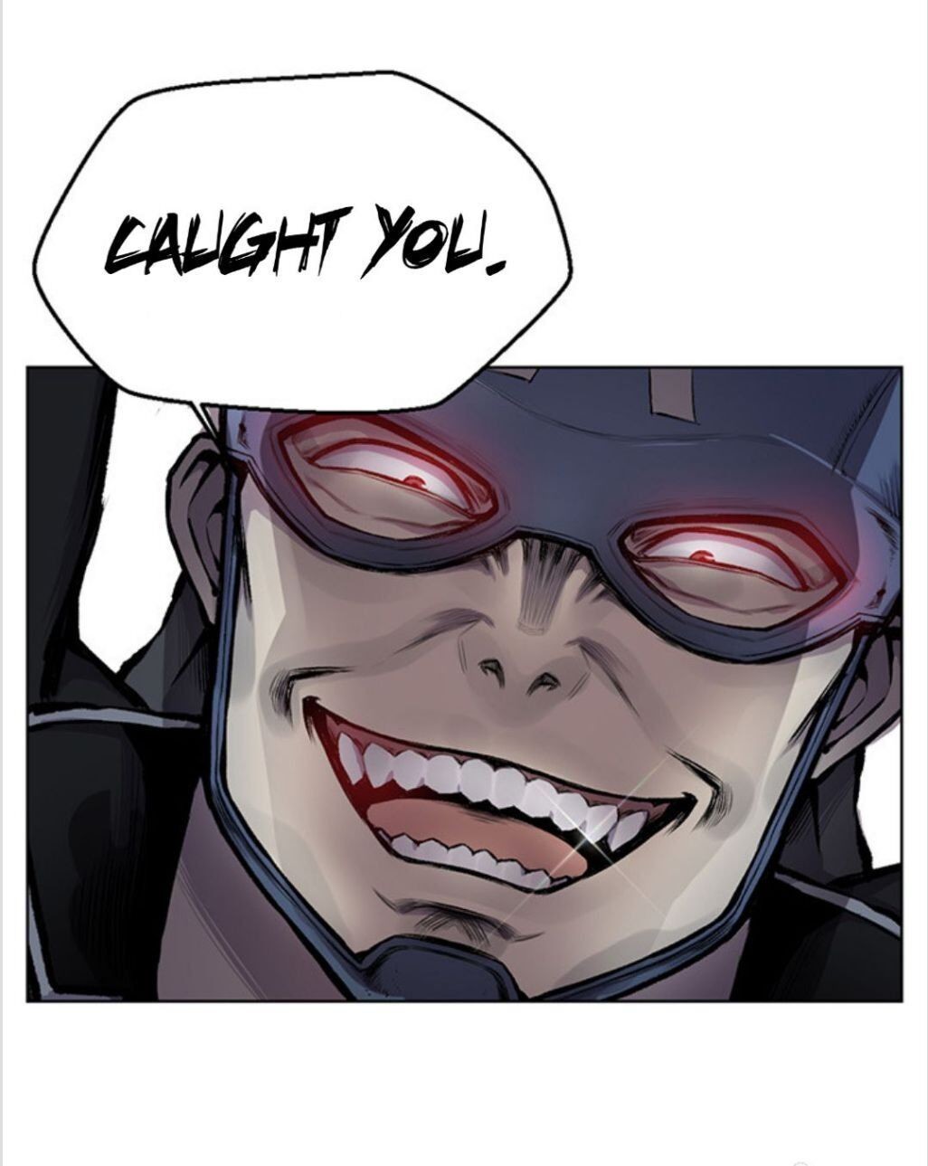 Reverse Villain Chapter 12 image 44