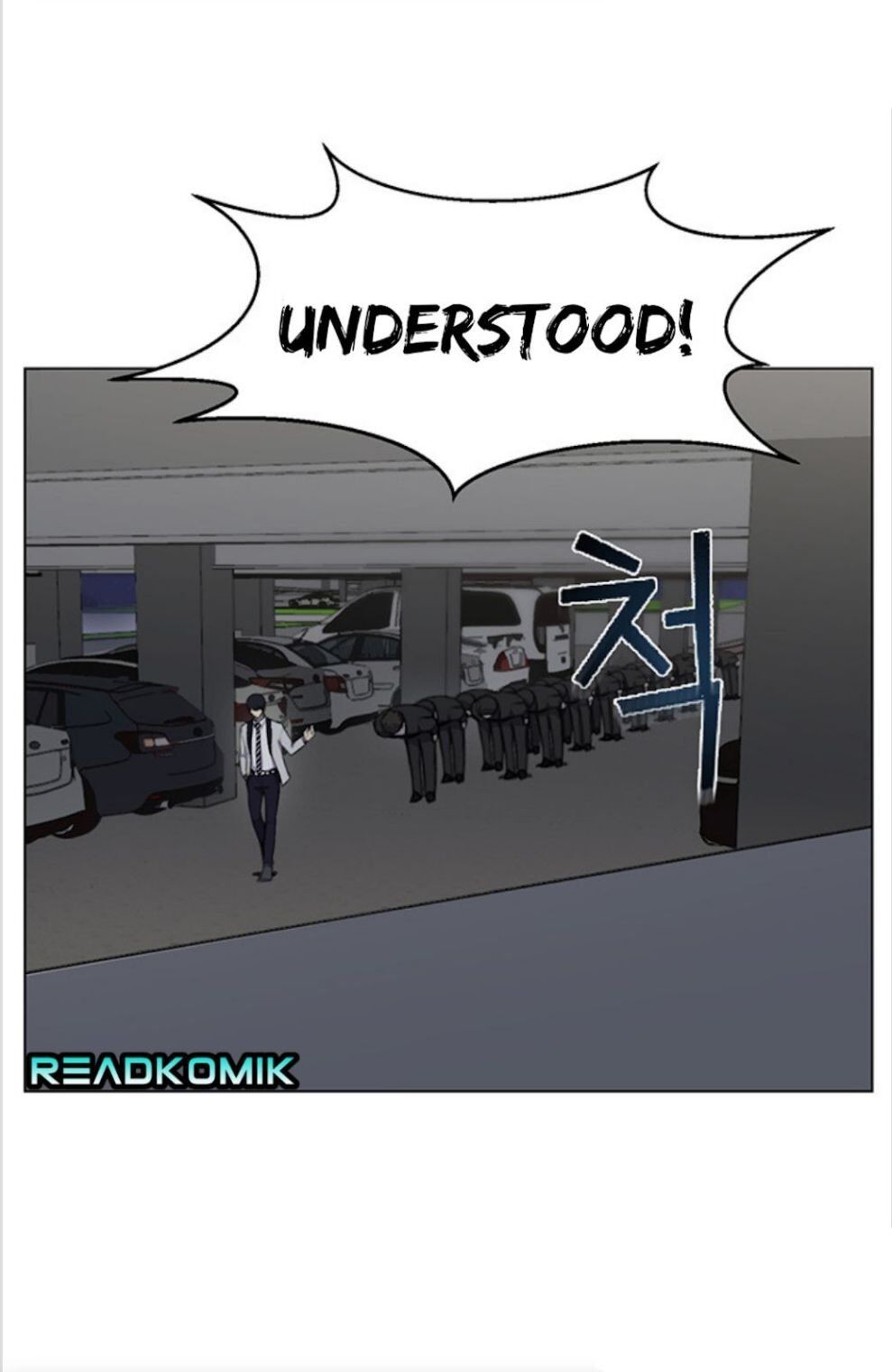 Reverse Villain Chapter 13 image 15