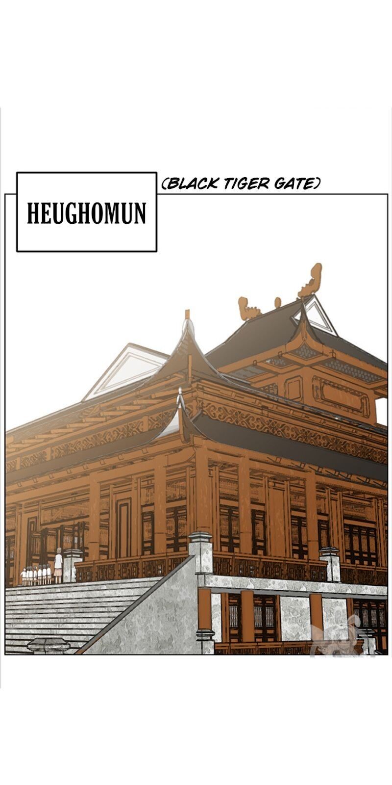 Reverse Villain Chapter 13 image 24