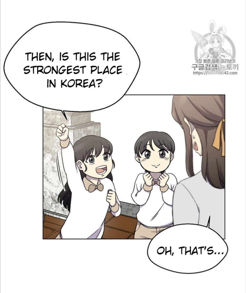 Reverse Villain Chapter 13 image 28