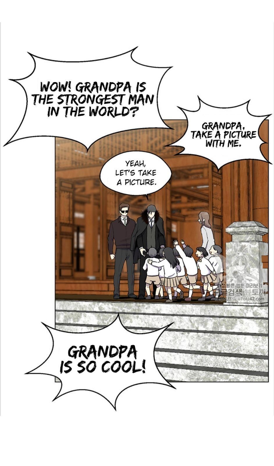 Reverse Villain Chapter 13 image 34