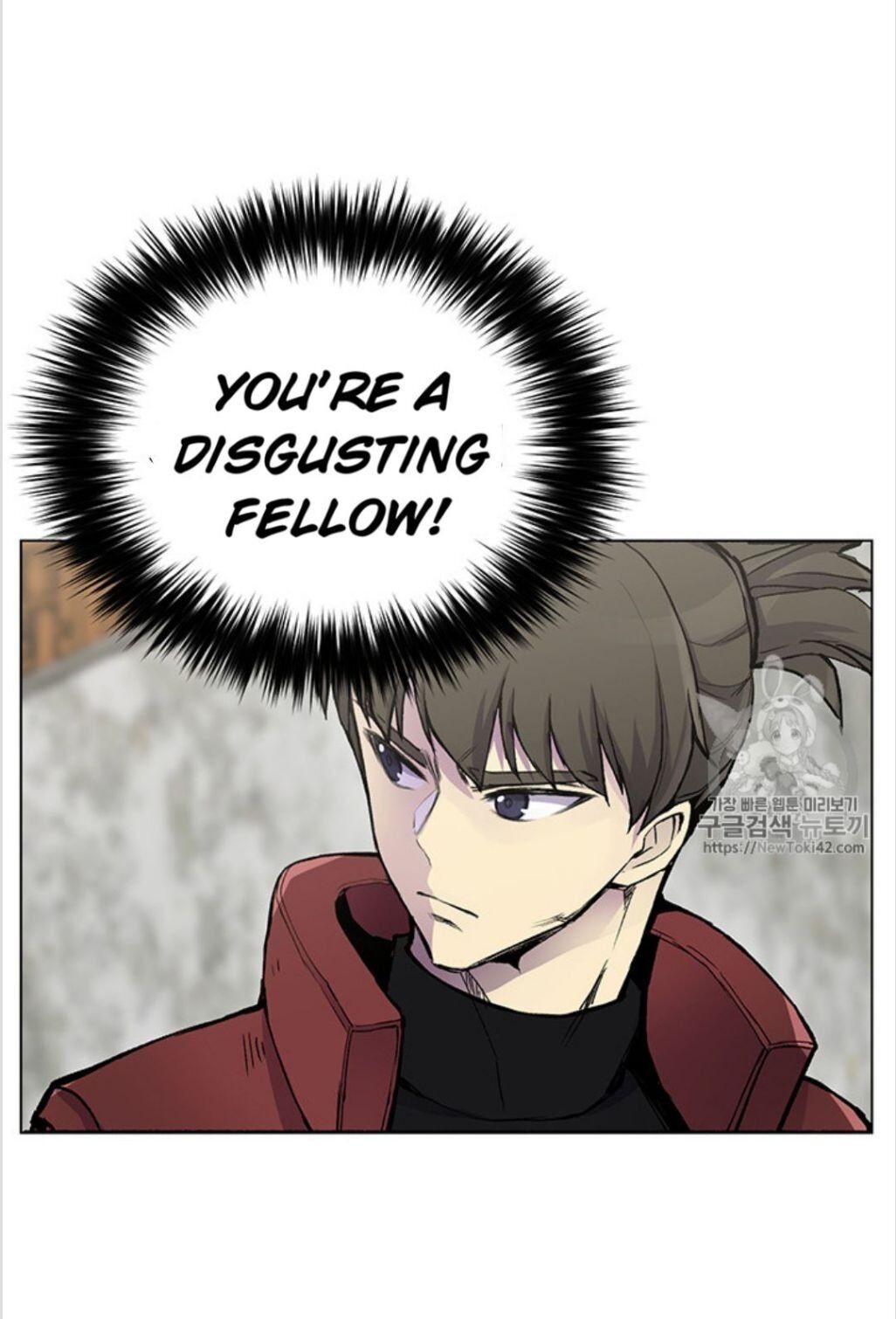 Reverse Villain Chapter 13 image 36