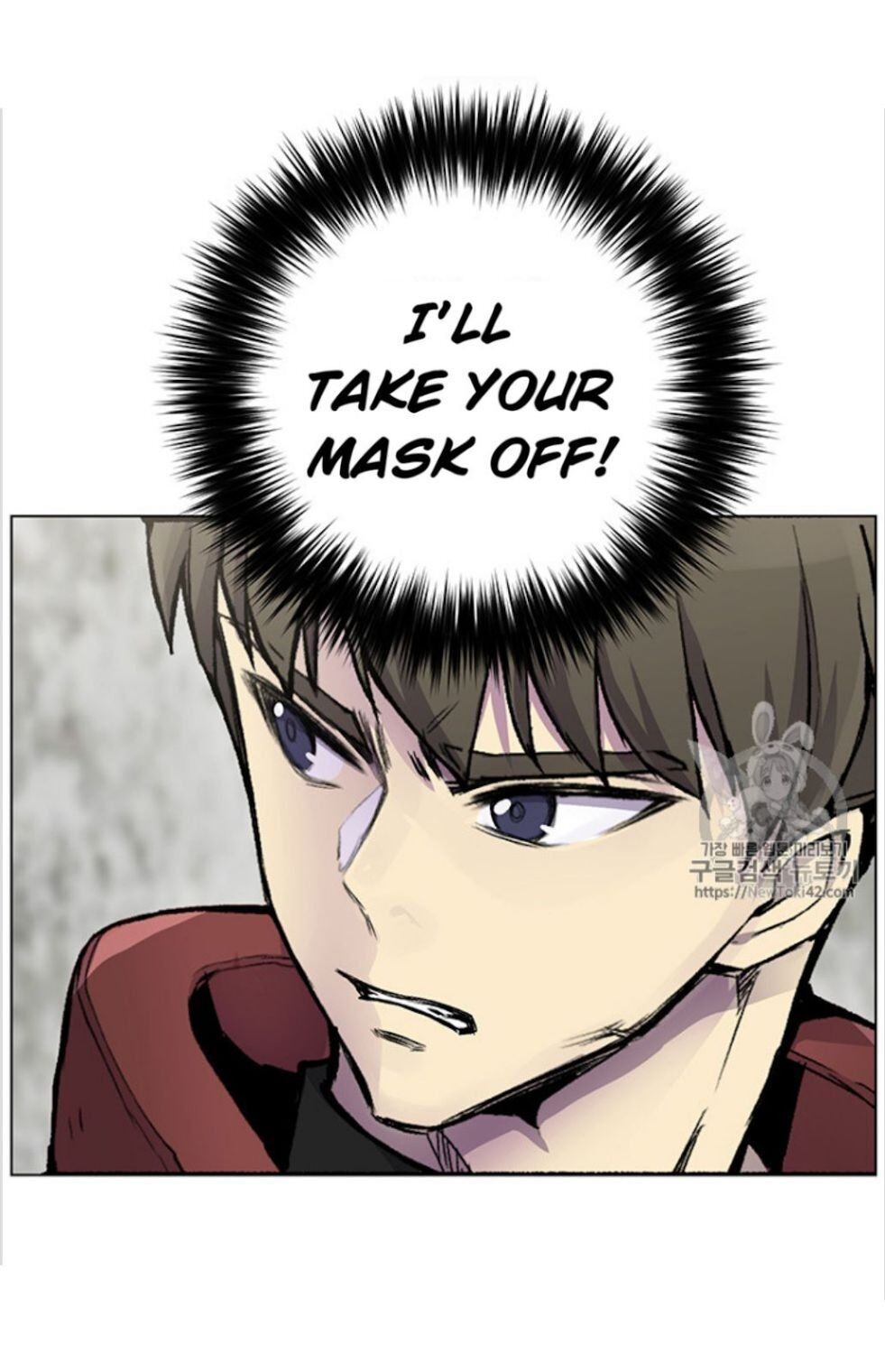 Reverse Villain Chapter 13 image 37