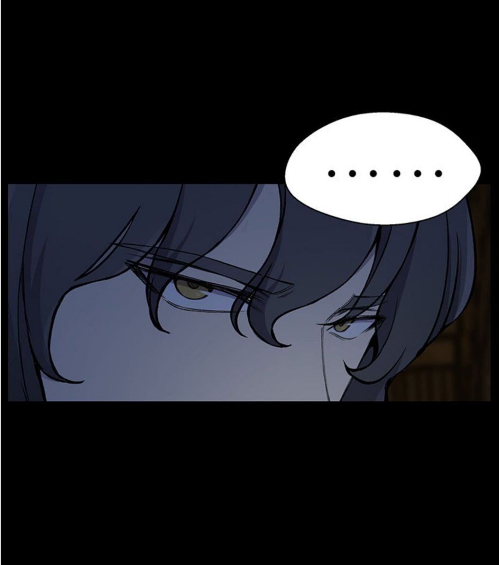 Reverse Villain Chapter 14 image 18