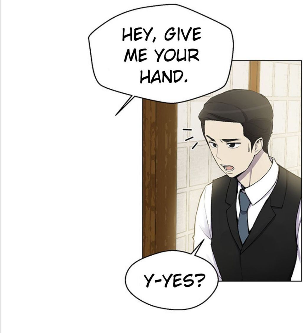 Reverse Villain Chapter 14 image 26