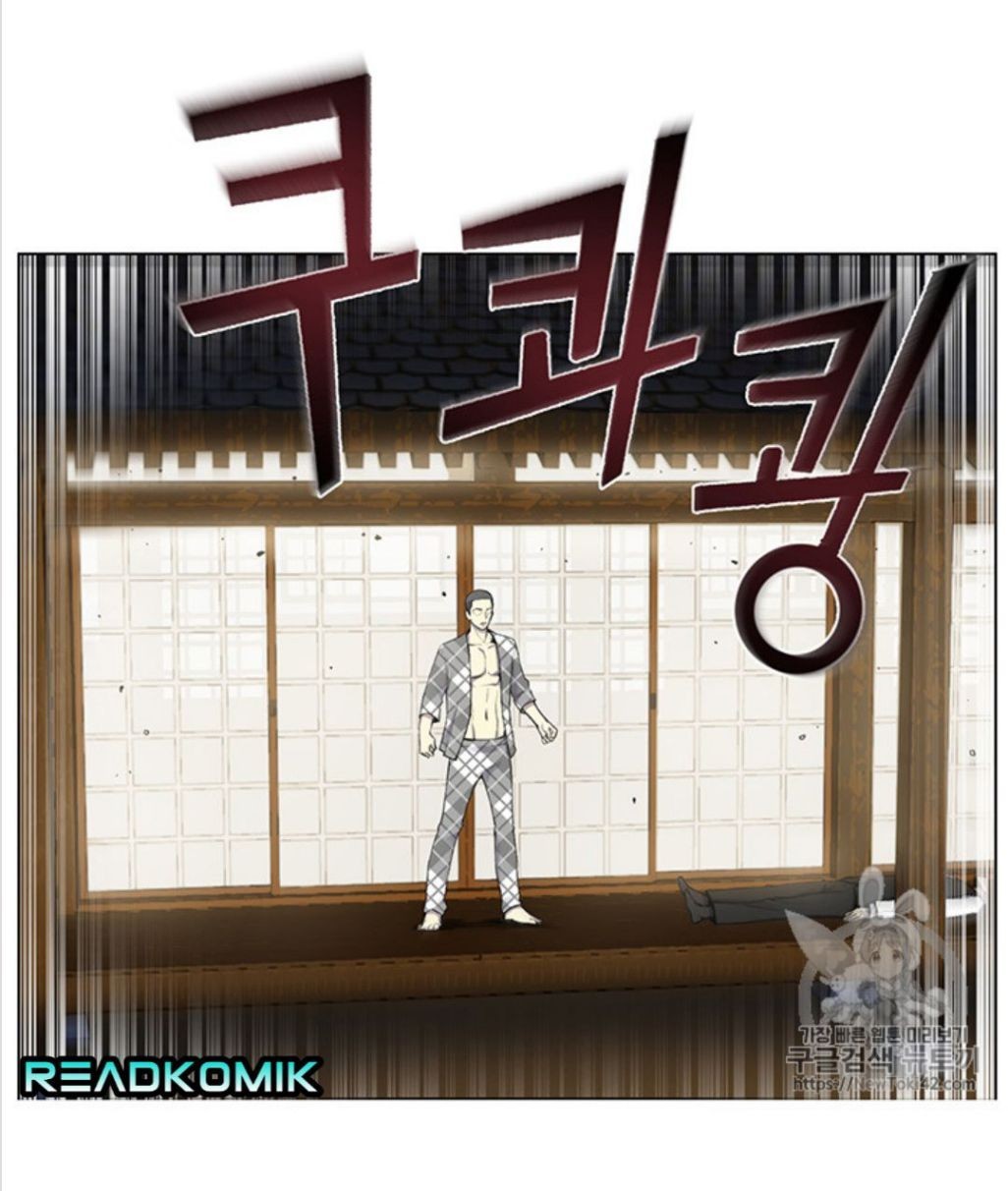 Reverse Villain Chapter 14 image 33