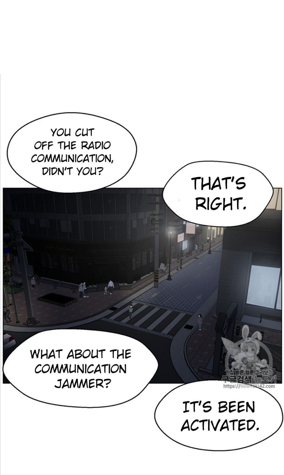 Reverse Villain Chapter 14 image 35