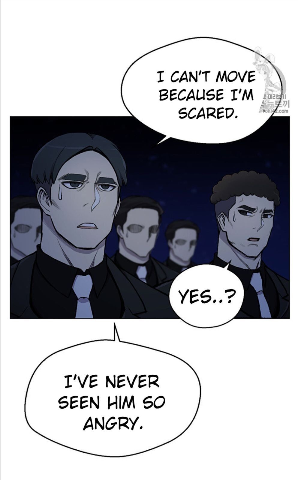 Reverse Villain Chapter 14 image 40
