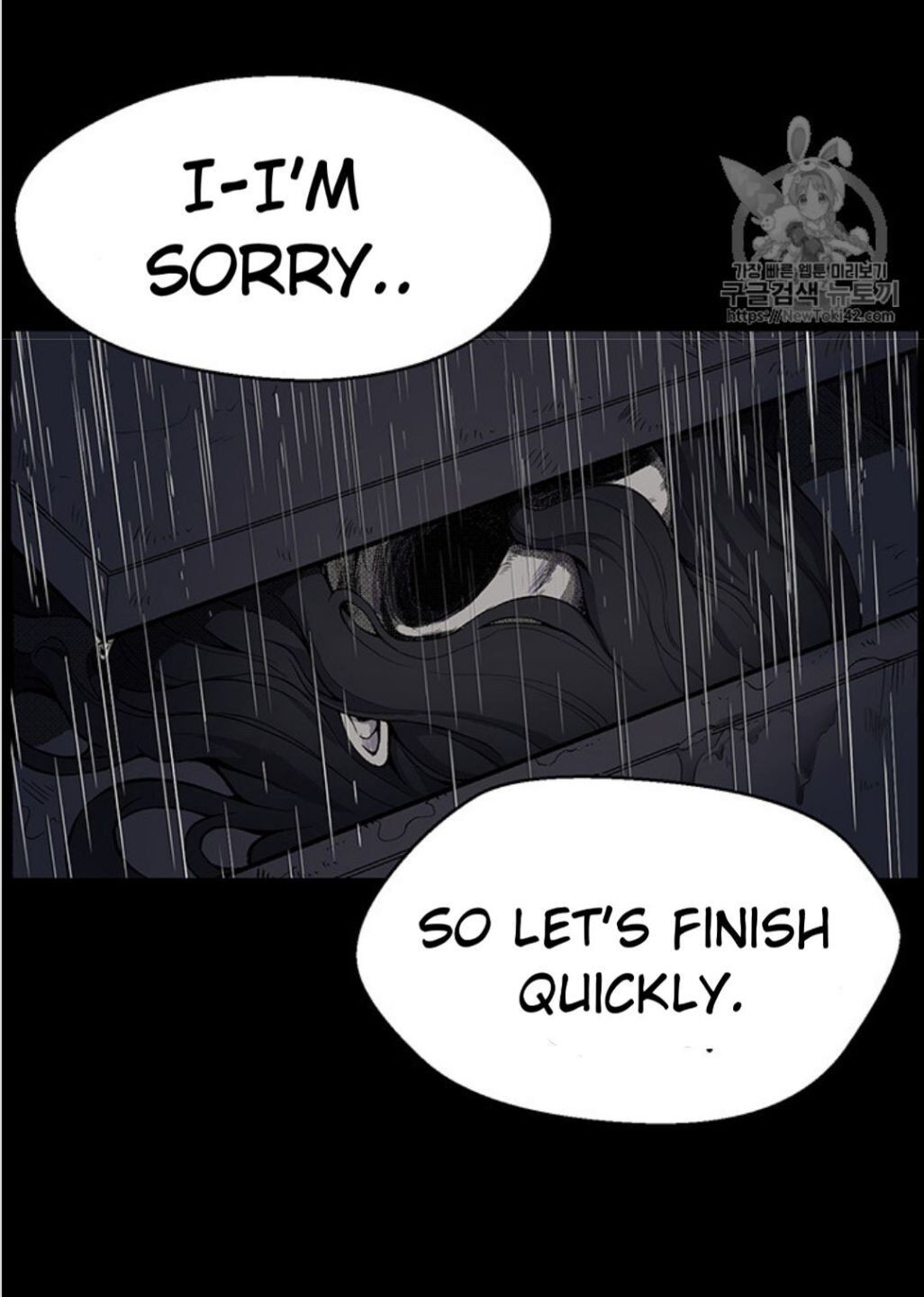 Reverse Villain Chapter 14 image 5