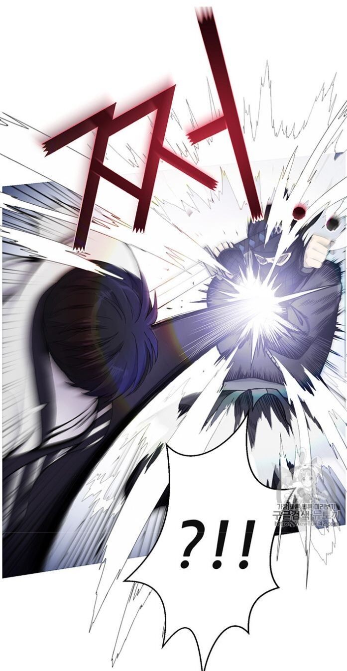 Reverse Villain Chapter 15 image 12