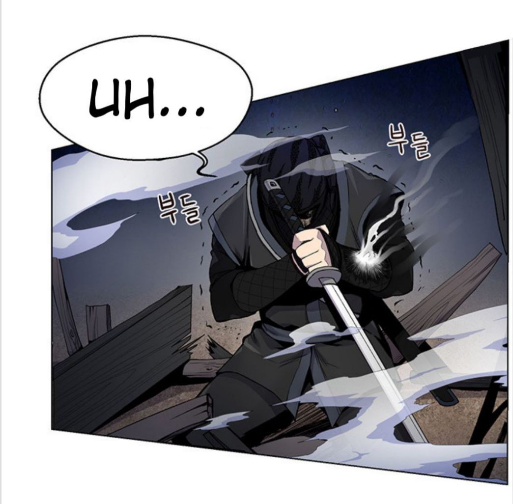 Reverse Villain Chapter 15 image 15