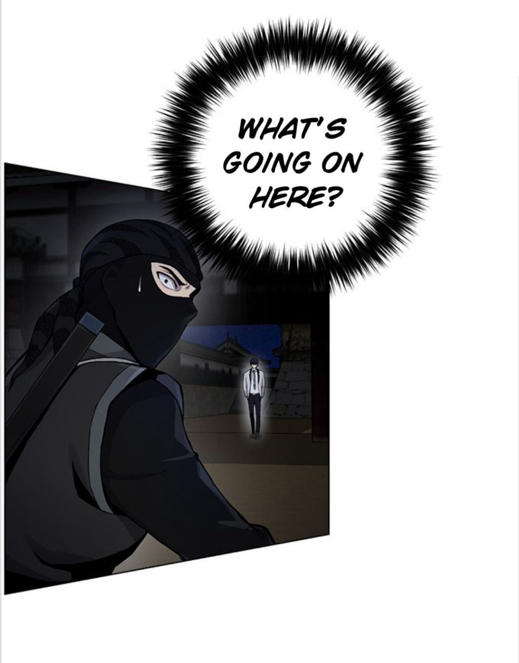 Reverse Villain Chapter 15 image 18