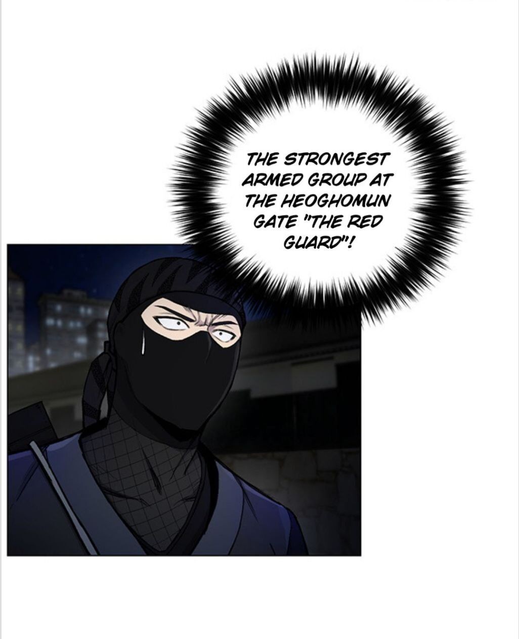 Reverse Villain Chapter 15 image 23