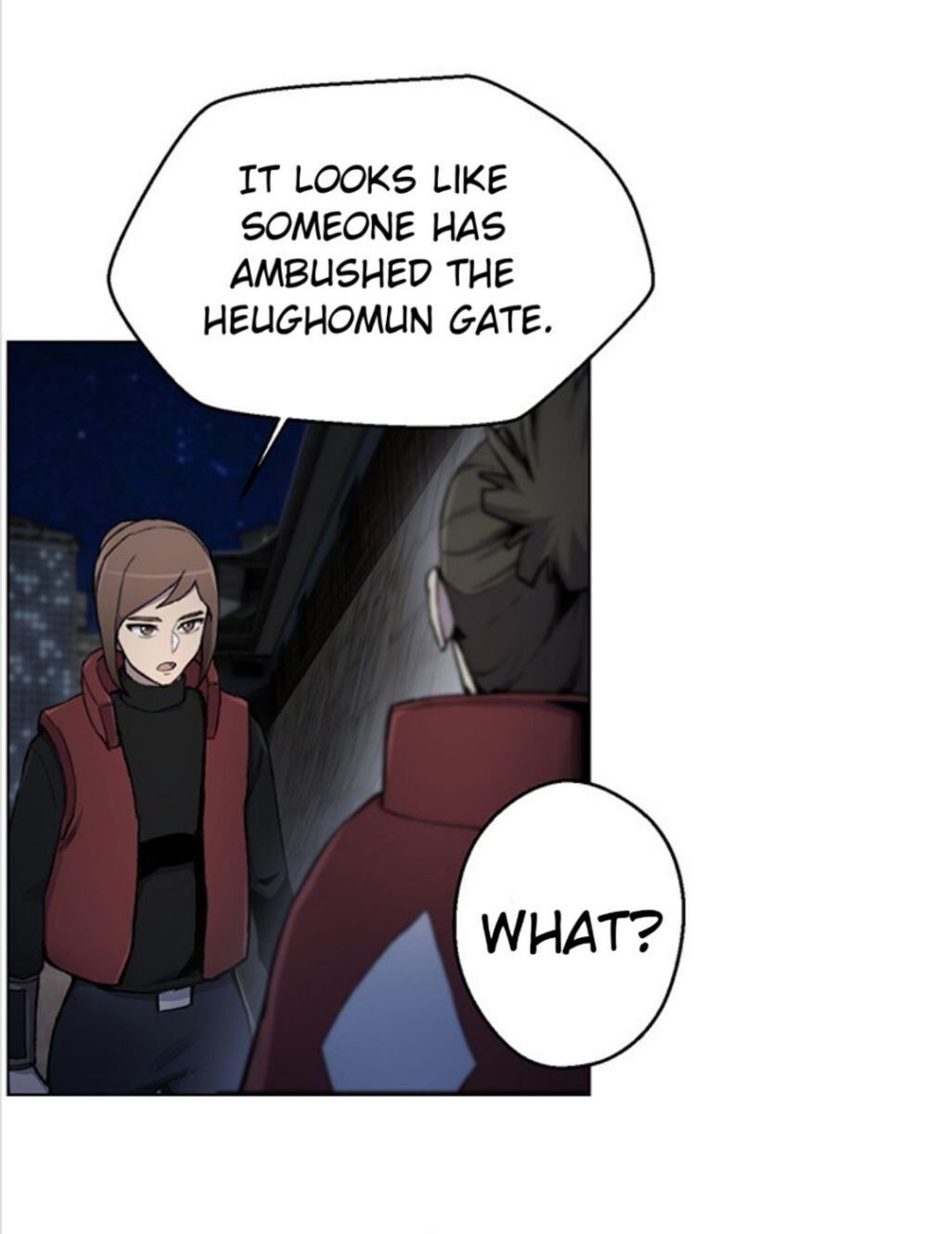 Reverse Villain Chapter 15 image 29