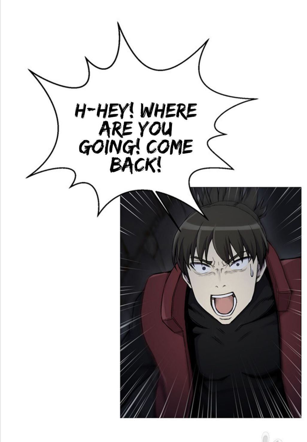 Reverse Villain Chapter 15 image 34