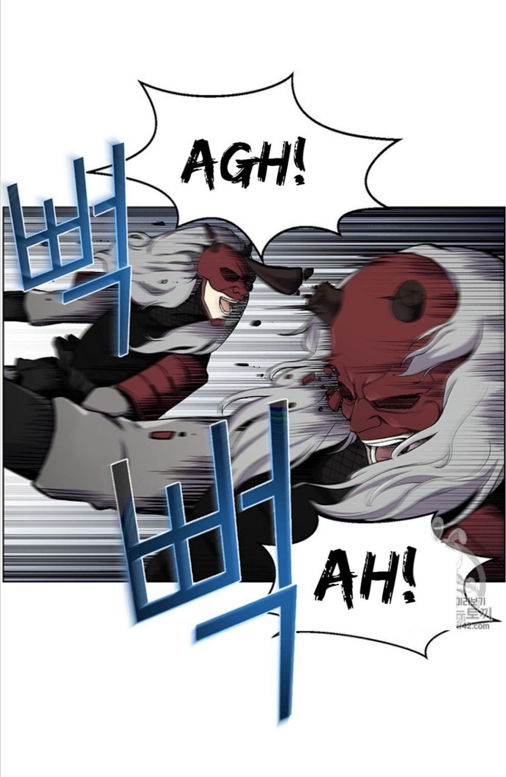 Reverse Villain Chapter 15 image 38