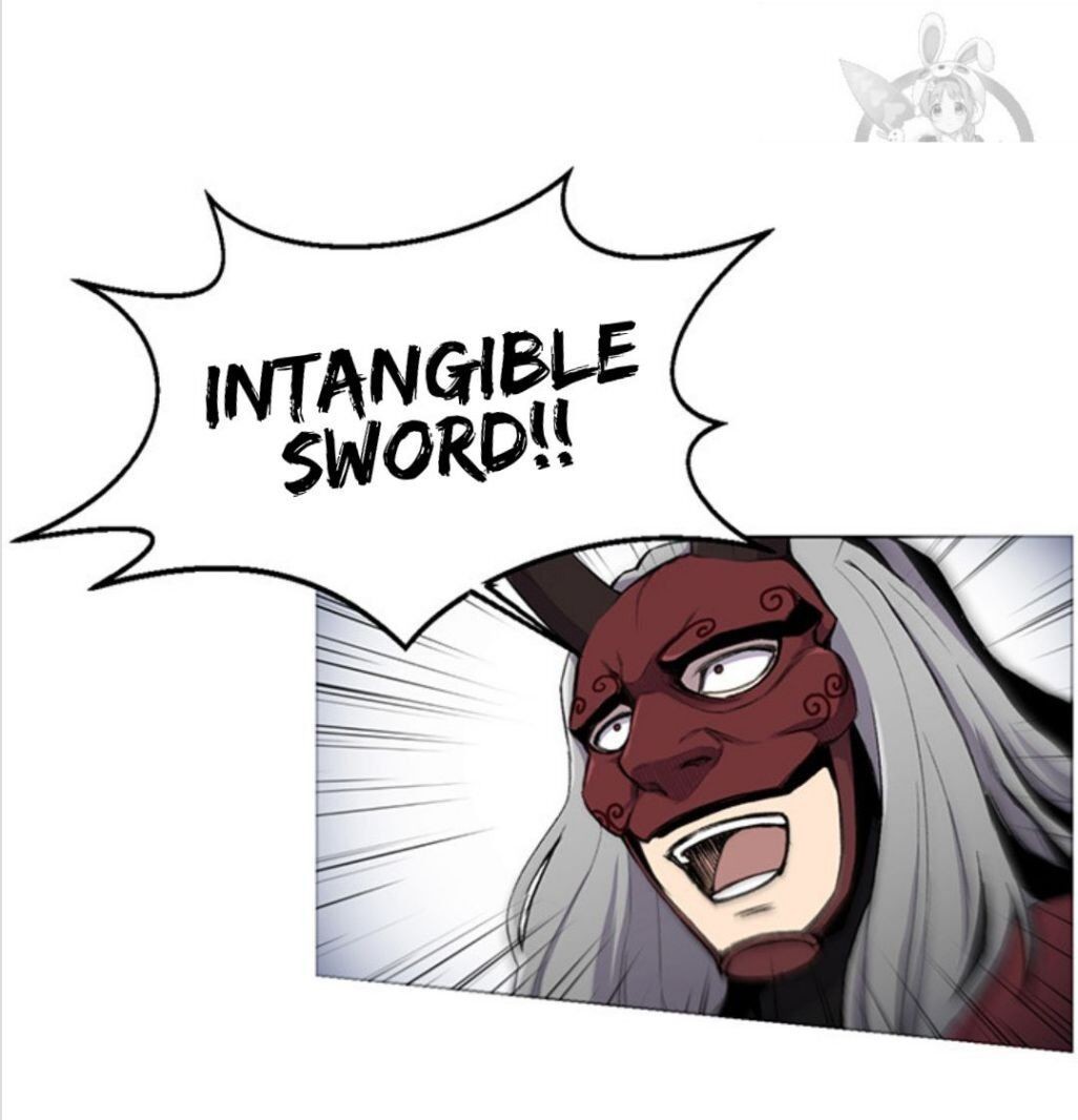 Reverse Villain Chapter 15 image 43