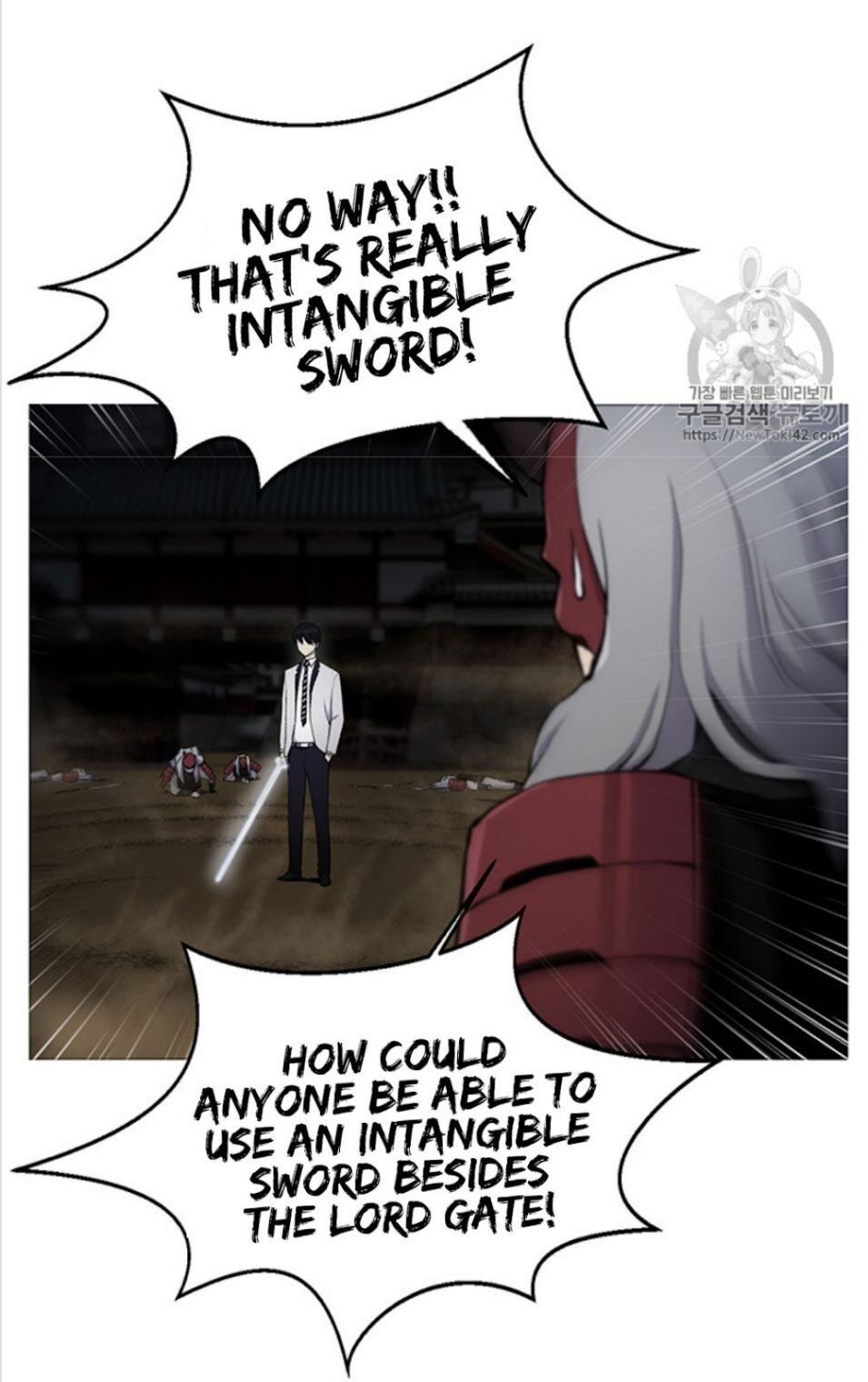 Reverse Villain Chapter 15 image 47