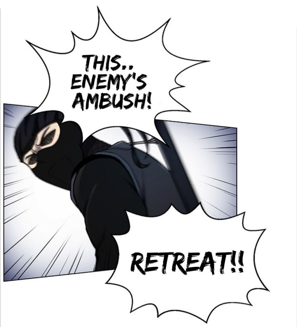 Reverse Villain Chapter 15 image 4