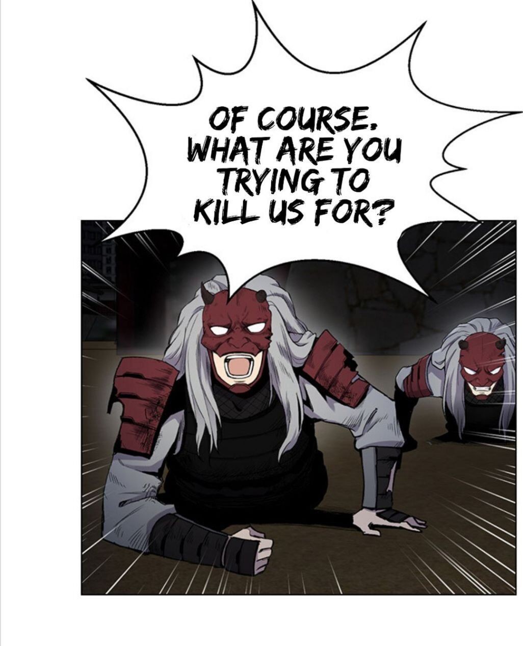 Reverse Villain Chapter 15 image 50