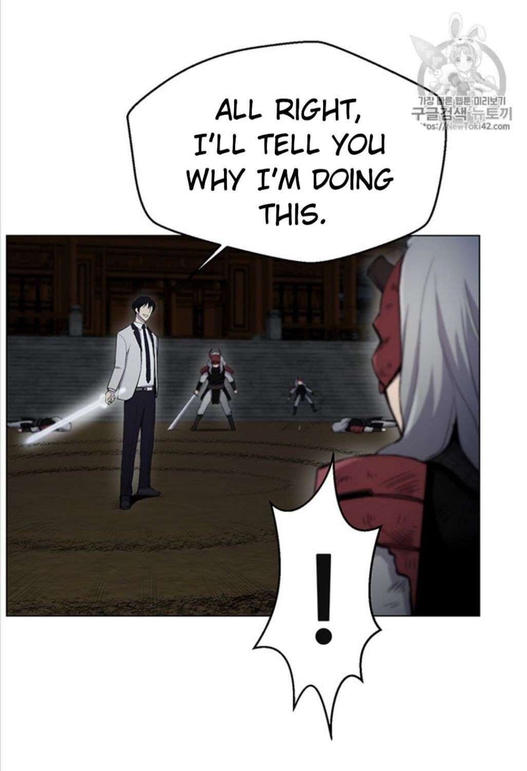 Reverse Villain Chapter 15 image 51