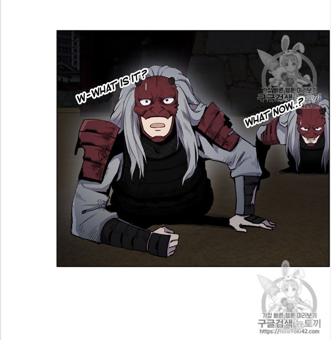 Reverse Villain Chapter 15 image 52