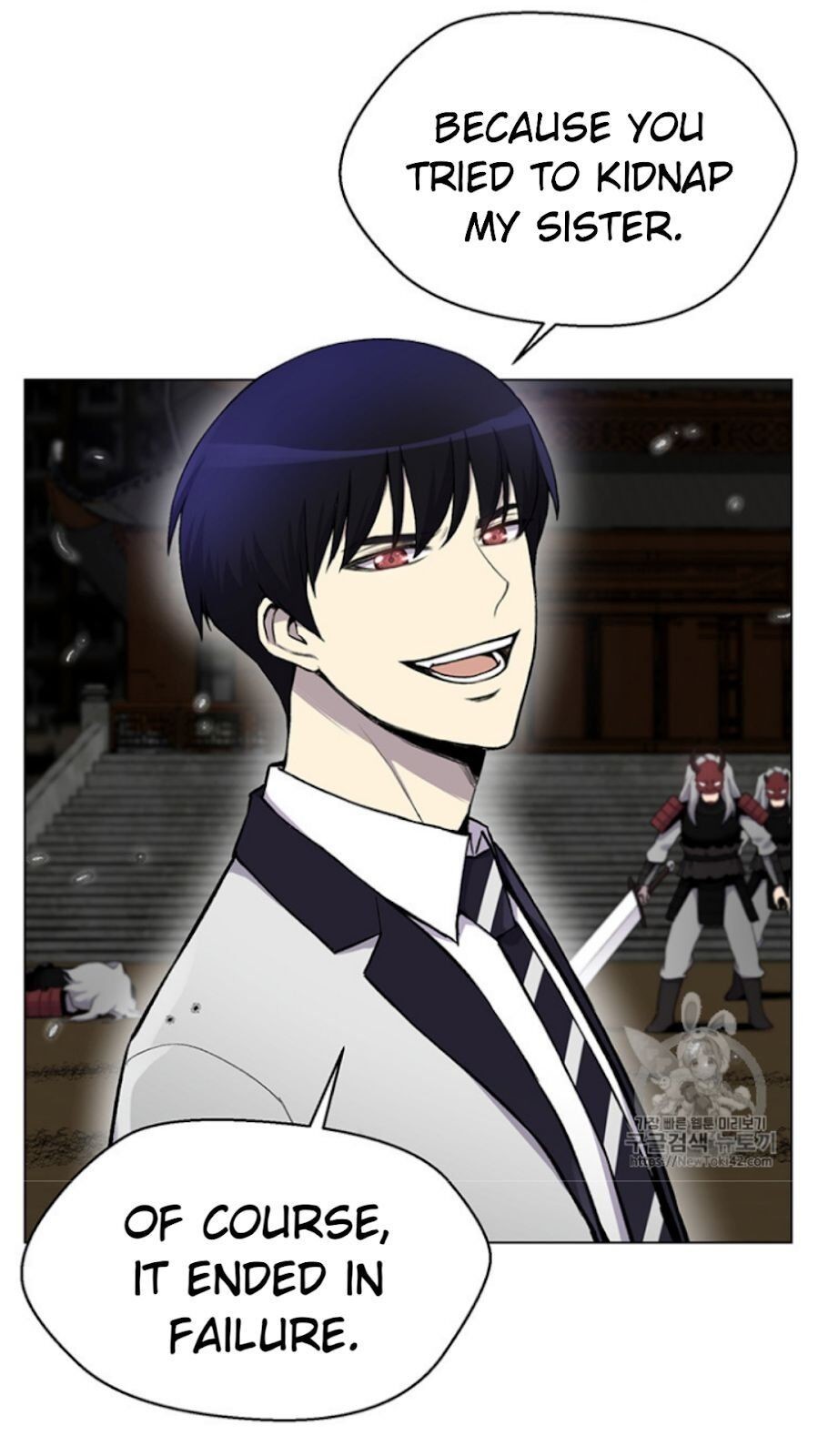 Reverse Villain Chapter 15 image 53