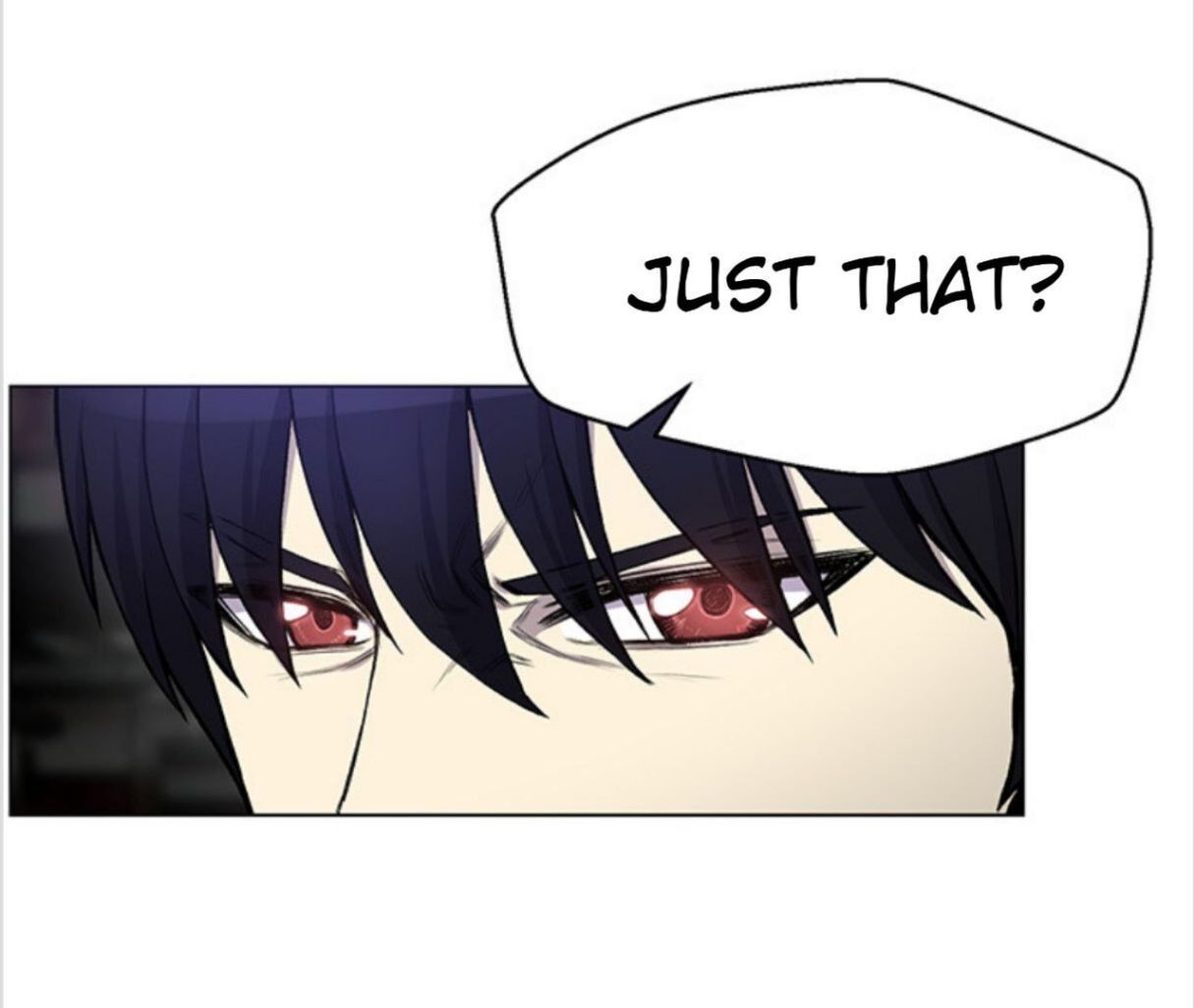 Reverse Villain Chapter 15 image 56