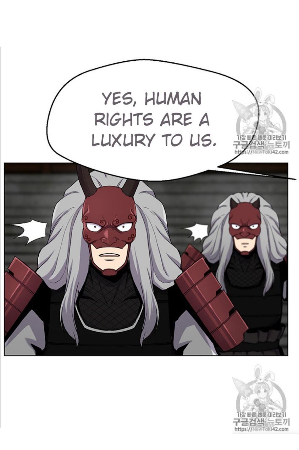 Reverse Villain Chapter 15 image 58
