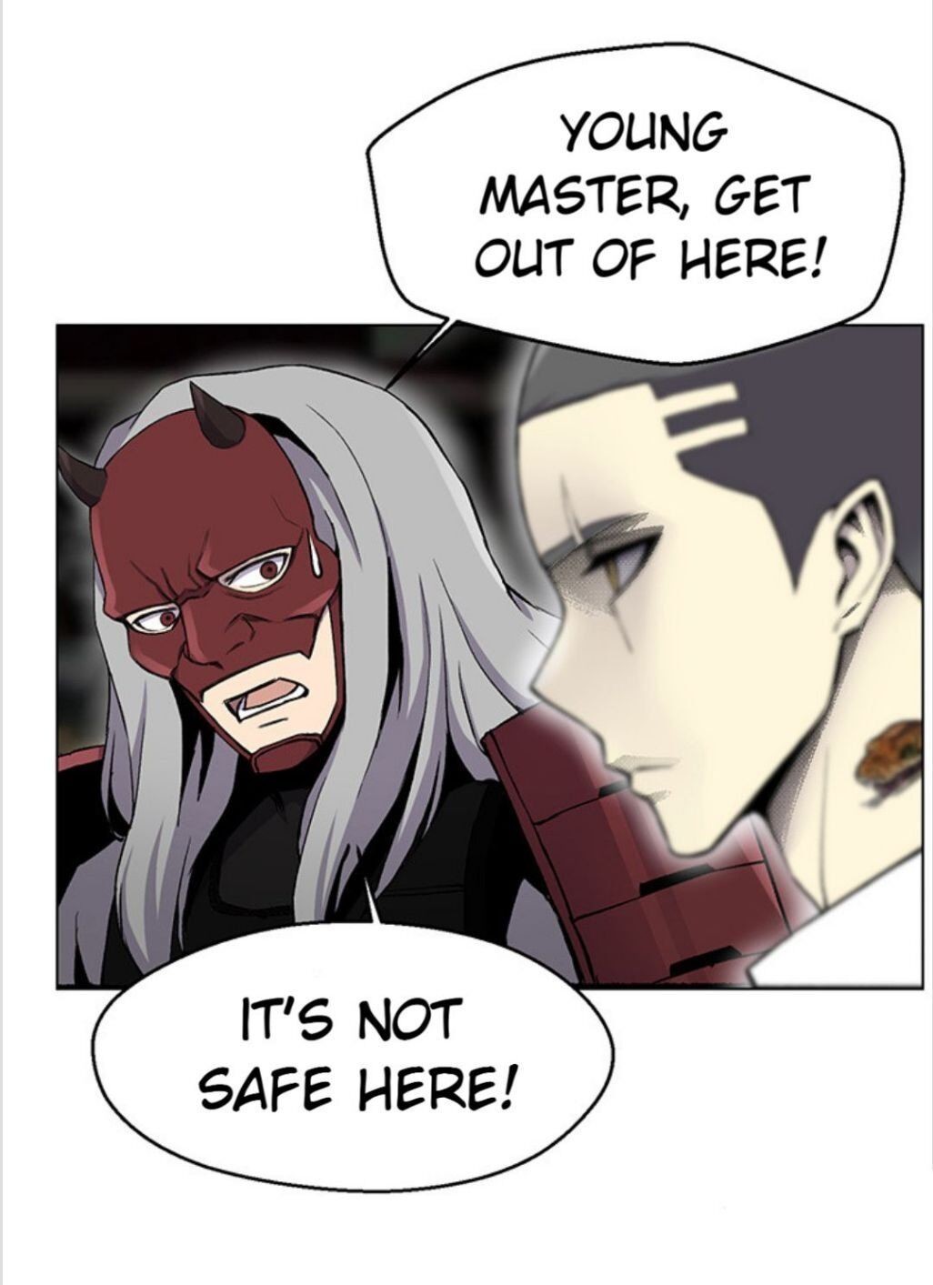 Reverse Villain Chapter 15 image 60